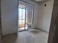1-бөлмелі пәтер · 38.7 м² · 9/12 қабат, Жумекен Нажимеденов, бағасы: ~ 25.9 млн ₸ в Астане, Сарайшык р-н — фото 6