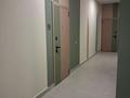 1-бөлмелі пәтер · 38.7 м² · 9/12 қабат, Жумекен Нажимеденов, бағасы: ~ 25.9 млн ₸ в Астане, Сарайшык р-н — фото 10