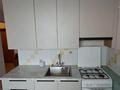 1-комнатная квартира · 42 м² · 9/9 этаж, мкр Алмагуль 288 — Дунаевского за 270 000 ₸ в Алматы, Бостандыкский р-н