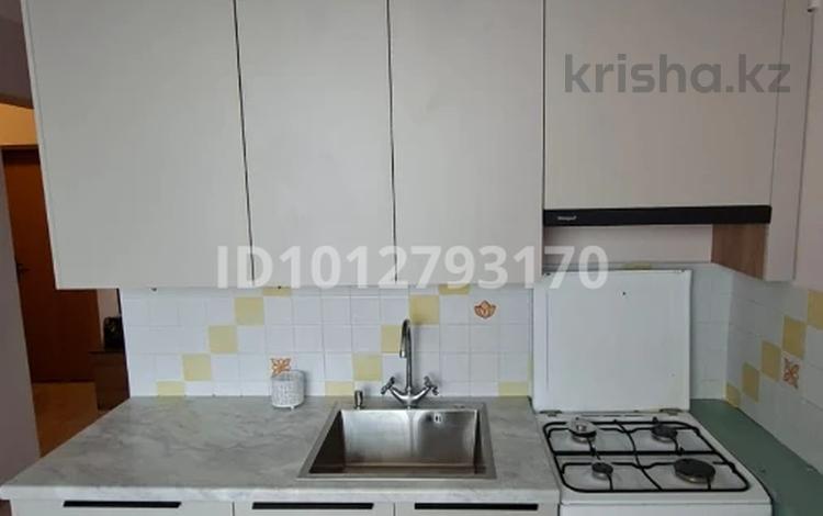 1-комнатная квартира · 42 м² · 9/9 этаж, мкр Алмагуль 288 — Дунаевского за 270 000 ₸ в Алматы, Бостандыкский р-н — фото 3