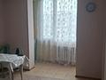 1-комнатная квартира · 42 м² · 9/9 этаж, мкр Алмагуль 288 — Дунаевского за 270 000 ₸ в Алматы, Бостандыкский р-н — фото 2