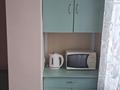 1-комнатная квартира · 42 м² · 9/9 этаж, мкр Алмагуль 288 — Дунаевского за 270 000 ₸ в Алматы, Бостандыкский р-н — фото 7
