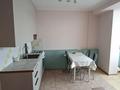 1-комнатная квартира · 42 м² · 9/9 этаж, мкр Алмагуль 288 — Дунаевского за 270 000 ₸ в Алматы, Бостандыкский р-н — фото 3