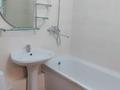 1-комнатная квартира · 42 м² · 9/9 этаж, мкр Алмагуль 288 — Дунаевского за 270 000 ₸ в Алматы, Бостандыкский р-н — фото 6