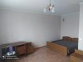 1-комнатная квартира · 42 м² · 9/9 этаж, мкр Алмагуль 288 — Дунаевского за 270 000 ₸ в Алматы, Бостандыкский р-н — фото 4