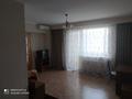 1-комнатная квартира · 42 м² · 9/9 этаж, мкр Алмагуль 288 — Дунаевского за 270 000 ₸ в Алматы, Бостандыкский р-н — фото 5
