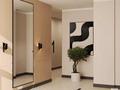 1-бөлмелі пәтер · 40.1 м² · 6 қабат, Е-429 26, бағасы: 34 млн ₸ в Астане, Нура р-н — фото 3