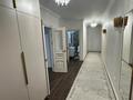 4-комнатная квартира · 130 м² · 5/9 этаж, Абулхайр-хана 63 за 700 000 〒 в Атырау — фото 4