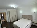 4-комнатная квартира · 130 м² · 5/9 этаж, Абулхайр-хана 63 за 700 000 〒 в Атырау — фото 9