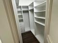 4-комнатная квартира · 130 м² · 5/9 этаж, Абулхайр-хана 63 за 700 000 〒 в Атырау — фото 12