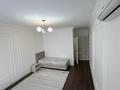 4-комнатная квартира · 130 м² · 5/9 этаж, Абулхайр-хана 63 за 700 000 〒 в Атырау — фото 11
