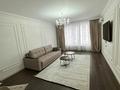 4-комнатная квартира · 130 м² · 5/9 этаж, Абулхайр-хана 63 за 700 000 〒 в Атырау — фото 2