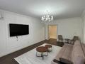 4-комнатная квартира · 130 м² · 5/9 этаж, Абулхайр-хана 63 за 700 000 〒 в Атырау — фото 3