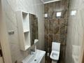 4-комнатная квартира · 130 м² · 5/9 этаж, Абулхайр-хана 63 за 700 000 〒 в Атырау — фото 5