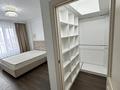 4-комнатная квартира · 130 м² · 5/9 этаж, Абулхайр-хана 63 за 700 000 〒 в Атырау — фото 7