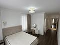 4-комнатная квартира · 130 м² · 5/9 этаж, Абулхайр-хана 63 за 700 000 〒 в Атырау — фото 6