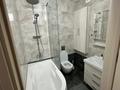 4-комнатная квартира · 130 м² · 5/9 этаж, Абулхайр-хана 63 за 700 000 〒 в Атырау — фото 8