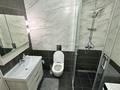 4-комнатная квартира · 130 м² · 5/9 этаж, Абулхайр-хана 63 за 700 000 〒 в Атырау — фото 10