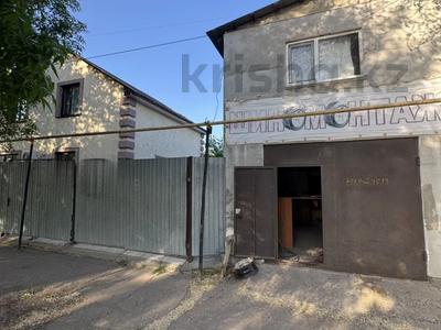 Жқб, автосервистер мен көлік жуу · 130 м², бағасы: 80 млн 〒 в Уральске