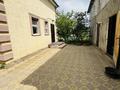 Жқб, автосервистер мен көлік жуу · 130 м², бағасы: 80 млн 〒 в Уральске — фото 10
