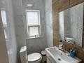 Жқб, автосервистер мен көлік жуу · 130 м², бағасы: 80 млн 〒 в Уральске — фото 12