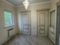 Жқб, автосервистер мен көлік жуу · 130 м², бағасы: 80 млн 〒 в Уральске — фото 14