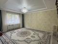 Жқб, автосервистер мен көлік жуу · 130 м², бағасы: 80 млн 〒 в Уральске — фото 18