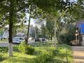 Жқб, автосервистер мен көлік жуу · 130 м², бағасы: 80 млн 〒 в Уральске — фото 2