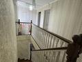 Жқб, автосервистер мен көлік жуу · 130 м², бағасы: 80 млн 〒 в Уральске — фото 20