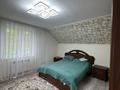 Жқб, автосервистер мен көлік жуу · 130 м², бағасы: 80 млн 〒 в Уральске — фото 21