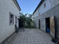 Жқб, автосервистер мен көлік жуу · 130 м², бағасы: 80 млн 〒 в Уральске — фото 5