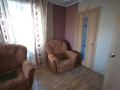 1-бөлмелі пәтер · 34.3 м² · 2/9 қабат, 5-й микрорайон, 5 мкр 1, бағасы: 17.9 млн ₸ в Костанае — фото 2