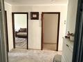 3-комнатная квартира · 61 м² · 5/5 этаж, мкр 8 290/3 за 18 млн ₸ в Актобе