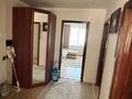 3-комнатная квартира · 61 м² · 5/5 этаж, мкр 8 290/3 за 18 млн ₸ в Актобе — фото 2