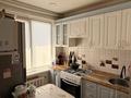 3-комнатная квартира · 61 м² · 5/5 этаж, мкр 8 290/3 за 18 млн ₸ в Актобе — фото 3