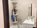 3-комнатная квартира · 61 м² · 5/5 этаж, мкр 8 290/3 за 18 млн ₸ в Актобе — фото 4
