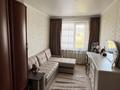 3-комнатная квартира · 61 м² · 5/5 этаж, мкр 8 290/3 за 18 млн ₸ в Актобе — фото 6