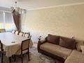 3-комнатная квартира · 61 м² · 5/5 этаж, мкр 8 290/3 за 18 млн ₸ в Актобе — фото 7