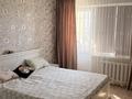 3-комнатная квартира · 61 м² · 5/5 этаж, мкр 8 290/3 за 18 млн ₸ в Актобе — фото 8