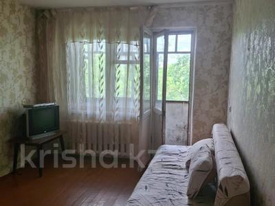 2-комнатная квартира · 42 м² · 5/5 этаж, Айманова 20 за 15.1 млн ₸ в Павлодаре