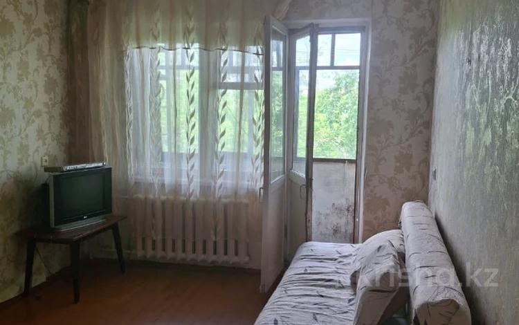 2-комнатная квартира · 42 м² · 5/5 этаж, Айманова 20 за 15.1 млн ₸ в Павлодаре — фото 2