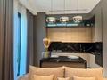 2-комнатная квартира · 63 м² · 3/10 этаж, Улица Наурызбай батыра, 127 блок 1 1 за 500 000 ₸ в Алматы, Бостандыкский р-н