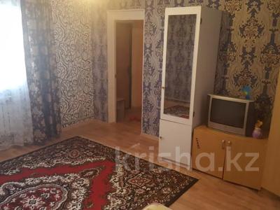 Отдельный дом · 1 комната · 50 м², Жулдыз 1 за 60 000 〒 в Атырау