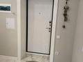 2-комнатная квартира · 60 м² · 11 этаж, Кабанбай батыра 59 за 300 000 ₸ в Астане, Нура р-н — фото 2