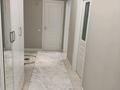 2-комнатная квартира · 60 м² · 11 этаж, Кабанбай батыра 59 за 300 000 ₸ в Астане, Нура р-н — фото 4