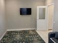 2-комнатная квартира · 60 м² · 11 этаж, Кабанбай батыра 59 за 300 000 ₸ в Астане, Нура р-н — фото 5