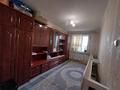 3-бөлмелі пәтер · 60 м² · 5/5 қабат, Қабанбай батыр — Юбелейка, бағасы: 17 млн ₸ в Шымкенте, Аль-Фарабийский р-н