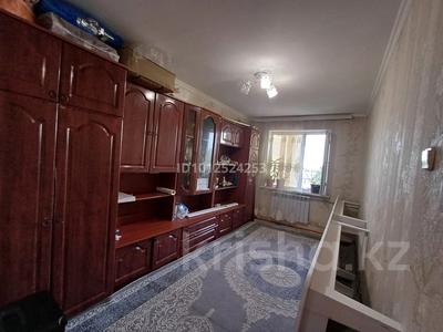 3-бөлмелі пәтер · 60 м² · 5/5 қабат, Қабанбай батыр — Юбелейка, бағасы: 17 млн ₸ в Шымкенте, Аль-Фарабийский р-н