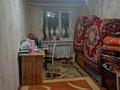 3-бөлмелі пәтер · 60 м² · 5/5 қабат, Қабанбай батыр — Юбелейка, бағасы: 17 млн ₸ в Шымкенте, Аль-Фарабийский р-н — фото 2