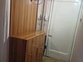 3-бөлмелі пәтер · 60 м² · 5/5 қабат, Қабанбай батыр — Юбелейка, бағасы: 17 млн ₸ в Шымкенте, Аль-Фарабийский р-н — фото 3